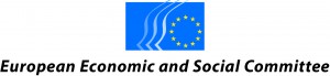 EESC Logos