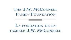 J.W.-McConnell-Family-Foundation