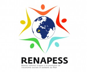 Logo_RENAPESS_couleurs_grand