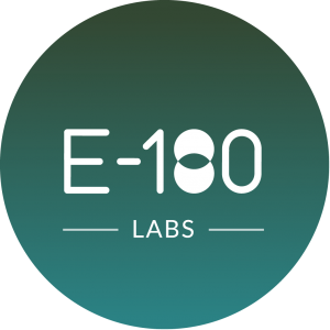 logos E-180-Labs-colour